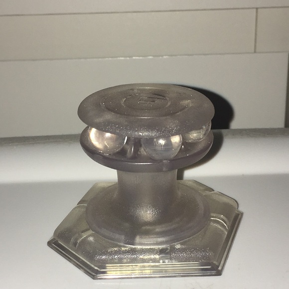 Disney Infinity 3.0 Edition Inside Out Playset Pack - Good Condition 1 qty - Picture 3 of 5